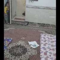 فروش-خونه-نقلی
