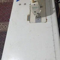 چرخ راسته دوز زوجی