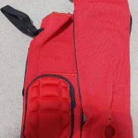 لوازم ورزشی (جداگانه هم فروخته میشه)|تجهیزات ورزشی|مسجد سلیمان, |دیوار