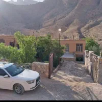 فروش-یا-معاوضه-خانه-ویلایی-2000-متری