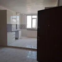اجاره آپارتمان ۶۰ متری ۱ خوابه در شهرک ابوذر|اجارهٔ آپارتمان|تهران, شهرک ابوذر|دیوار