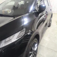 هایما ۷ایکس ۷نفره