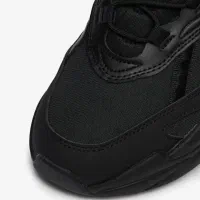 کتونی آدیداس مدل اوزمورف مشکی|کیف، کفش، کمربند|تهران, آذربایجان|دیوار