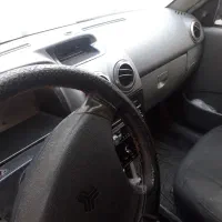 پراید مدل ۹۰|خودرو سواری و وانت|شوشتر, |دیوار