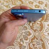 گوشی نوت 12پرو فروشی