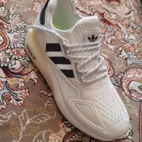 کفش مارک ادیداس ویتنام قیمت توافقی