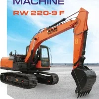 غلطک خودرویی کششی لودر بیل مکانیکی بکهو فوری اقساط|خودرو سنگین|مشهد, گوهرشاد|دیوار