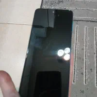 شیائومی‌ نوت۹‌ پرو S