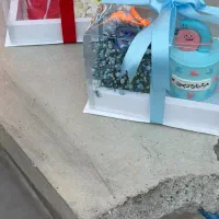 باکس گل کیک روز مادر|خدمات پذیرایی، مراسم|بندرعباس, |دیوار