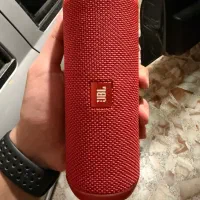 اسپیکر جی بی ال فلیپ ۳