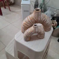 انواع گلدانهای دکوری