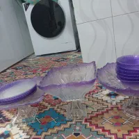 سرویس پذیرایی عید