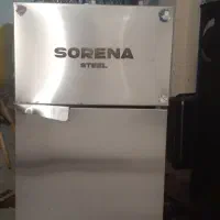 فر ساندویچ ، هودصنعتی ، سرخ کن،یخچال ویترینی،گریل|کافیشاپ و رستوران|زنجان, |دیوار