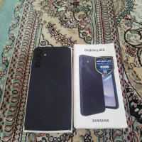 a15 128  سامسونگ|موبایل|رشت, توشیبا|دیوار