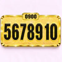 10 9 8 7 6 5 ..0900 استثنــایــی VIP