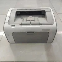 چاپگر محبوب p1102