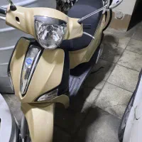 لیبرتی ۱۴۰۲ زیر ۱۰۰۰ تا کار