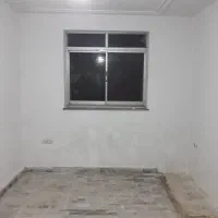 فروش منزل ویلایی|فروش خانه و ویلا|رشت, لاکان شهر|دیوار