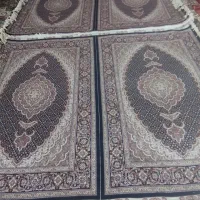 فرش اصل