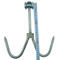 قلاب حمل گوشت.قلاب ماشینی|عمده‌فروشی|ری, امین آباد|دیوار