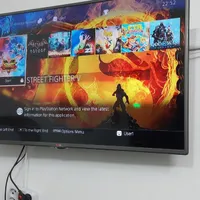 ps4 پی اس فور پرو کپی خور ورژن ۹|کنسول، بازی ویدئویی و آنلاین|کاشمر, |دیوار