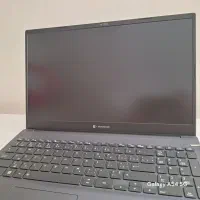 لپ تاپ i7 نسل ۱۱ بسیار تمیز فروش فوری