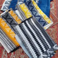 فروش انواع پوشاک زنانه و دخترانه|لباس|بهبهان, |دیوار