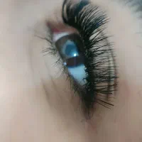 خدمات زیبایی چشم