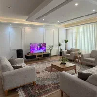هفت تیر ۱۲۰ متر ۳ خواب کوچه ۲۰ متری فول|فروش آپارتمان|مشهد, نیروی هوایی|دیوار
