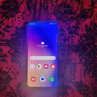 گوشی سامسونگ a54