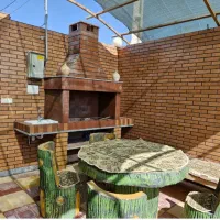 میز صندلی باغی|میز و صندلی غذاخوری|پیشخور, |دیوار