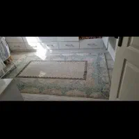 فرش ۴متری|فرش|بندر انزلی, نیمه شعبان|دیوار