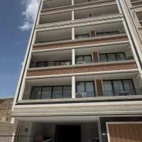 فروش آپارتمان شخصی سازدو خواب