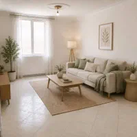 ۵۰متر/تکواحدی/انباری /بالکن/محبوب مجاز