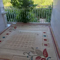 اجاره روزانه/هفتگی سوئیت ۷۵ متری|اجارهٔ کوتاه‌مدت آپارتمان و سوئیت|سی‌سخت, |دیوار