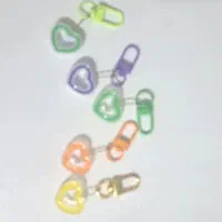 اکسسوری|بدلیجات|قزوین, |دیوار