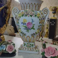 گلدان|کلکسیون اشیاء عتیقه|تهران, جردن|دیوار