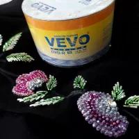 عزیزان یک بسته سی دی یا همون دی وی دی خام دارم