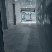 مغازه ۷۰ متری سنددار در بازار کانال میناب|فروش مغازه و غرفه|میناب, |دیوار