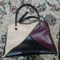 کیف زنانه