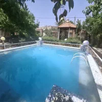 زمین مسکونی