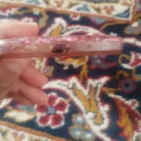 ی عدد النگو و گارد گوشی ردمی|بدلیجات|درمیان, |دیوار