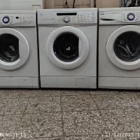 تعمیرات تخصصی انواع لباسشویی و ظرفشویی در منزل