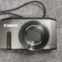 دوربین Canon SX270 HS