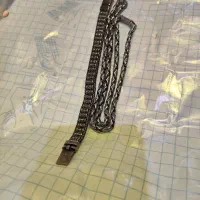 نقره تایلندی|جواهرات|تهران, مختاری|دیوار