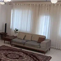 واحد-100-متری-دشت-بهشت
