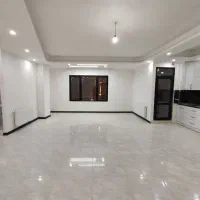 رهن-کامل-اجاره-115-متر-میدان-جهاد-فرهنگیان