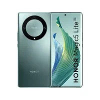 Magic 5 lite honor معاوضه|موبایل|مشهد, رضاشهر|دیوار