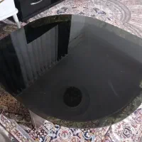 میز عسلی|مبلمان خانگی و میز عسلی|رشت, احمد گوراب|دیوار