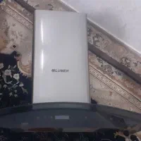 هودلمسی سالم و تمیز